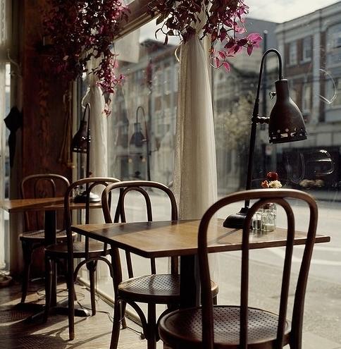 干货店加盟怎么进货,干货店铺加盟