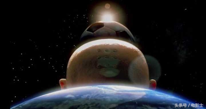 少林足球黄一飞你放我一条生路吧,周星驰拍少林足球有多艰难