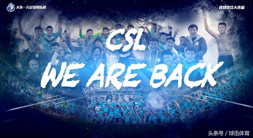 新手上路窄路会车谁让谁,新手上路左右转弯怎么让行