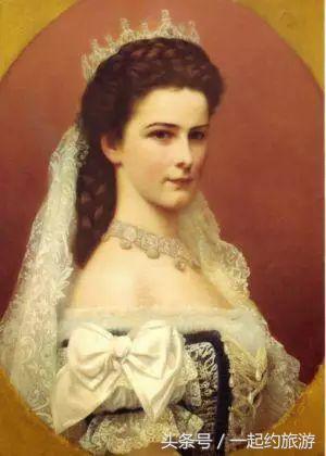 奥古斯特二世守护一生的“蓝剑交锋”欧洲第一“迈森瓷”