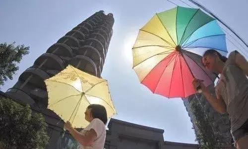 长春市哪里激光祛斑好,激光祛斑的机器多少钱