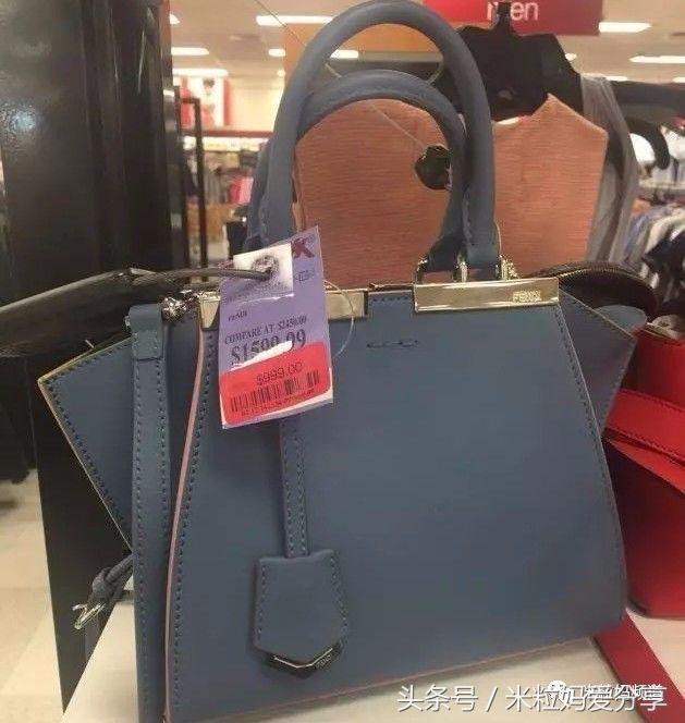 出国旅游必买10个地方,几千块出国游