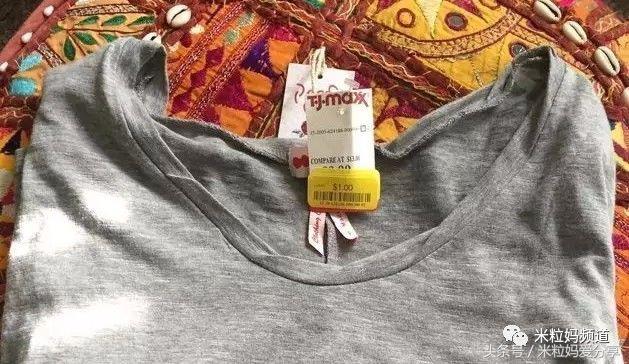 出国旅游必买10个地方,几千块出国游