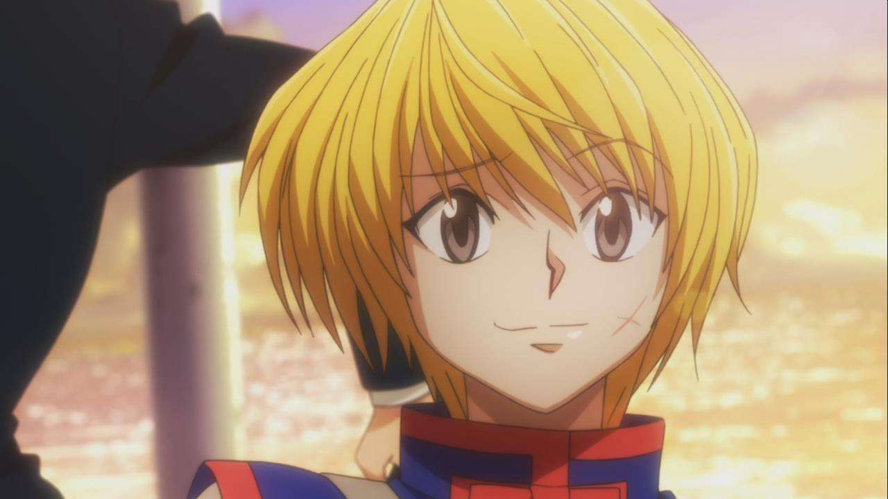 女生什么声音最好听少女音,听起来比较成熟的少女音