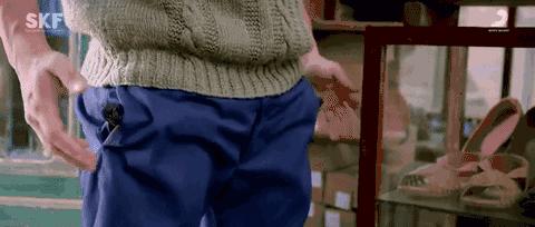 为什么gucci一直在涨价,gucci2018年要涨价了吗