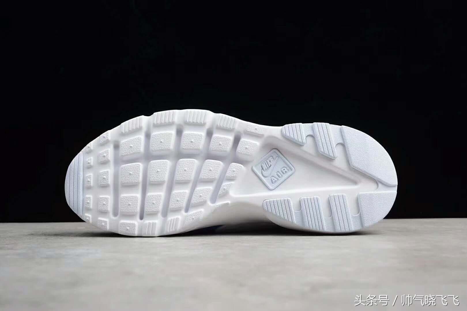 nikeairhuarache民族风,nikeairhuaracherunultra深海蓝