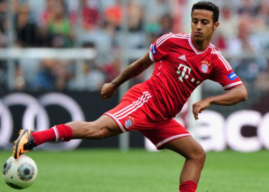 如果让这些矮子组成球队去踢世界杯，会拿到冠军吗