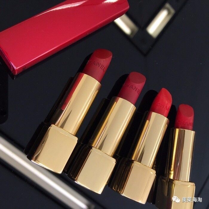 香奈儿ysl值得买吗,香奈儿ysl圣诞节