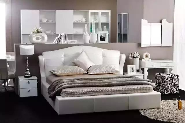 宜美全屋定制好吗,宜和宜美装修价格