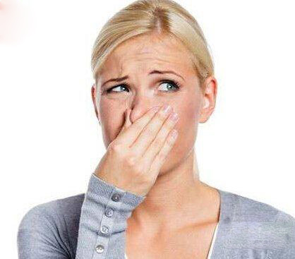 为什么对自己最亲近的人态度恶劣,为什么总是故意惹最亲近的人生气