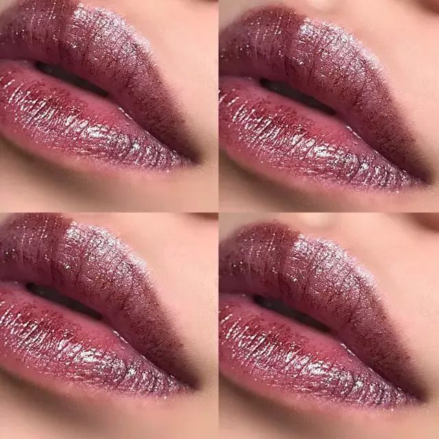 ysl十大公认最好口红,ysl十大经典口红