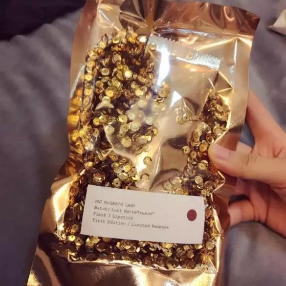 ysl十大公认最好口红,ysl十大经典口红