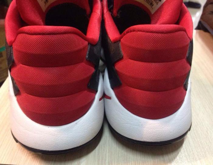 hd2016low普通版评测,hd2016精英版评测