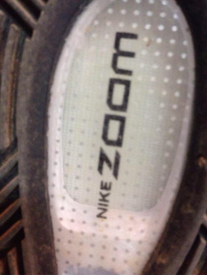 hd2016low普通版评测,hd2016精英版评测