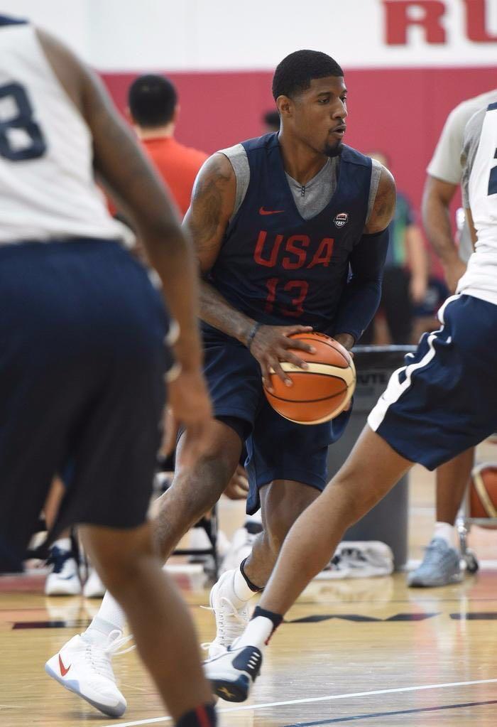 hd2016low普通版评测,hd2016精英版评测