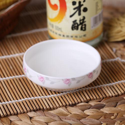 为什么对自己最亲近的人态度恶劣,为什么总是故意惹最亲近的人生气