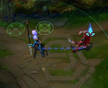 兰博皮肤银河魔装机甲,银河魔神机甲兰博皮肤