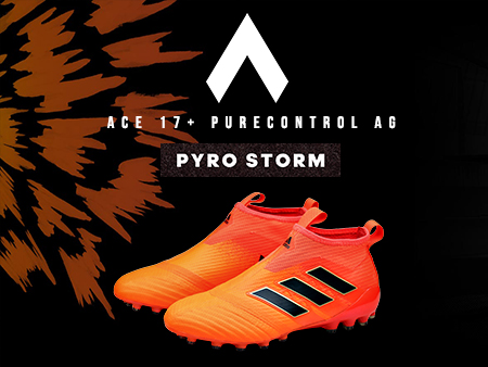 怎么让足球鞋降温,让足球鞋焕然一新