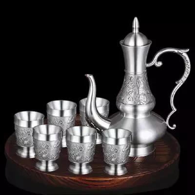 吉隆坡浪漫地方,独特魅力吉隆坡