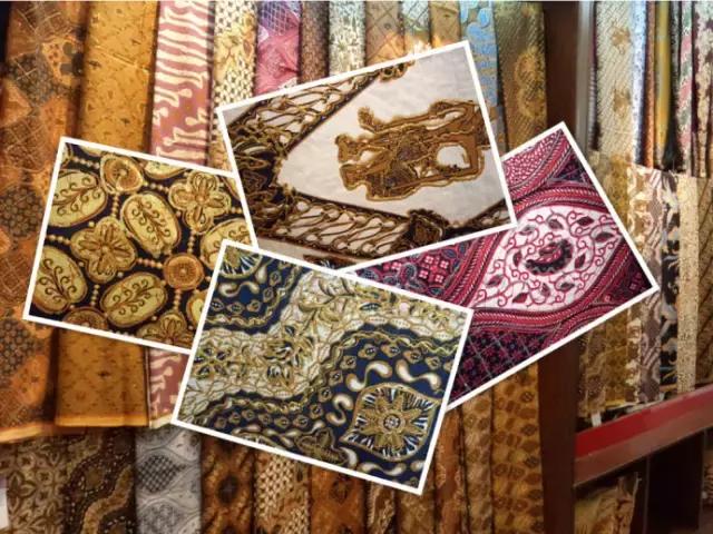 吉隆坡浪漫地方,独特魅力吉隆坡