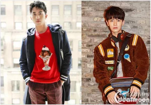 coach新款包包推荐牛仔,coach好看亲民的手提包