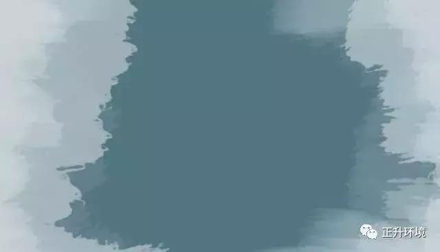 工厂用超声波加湿器,超声波加湿器怎么用