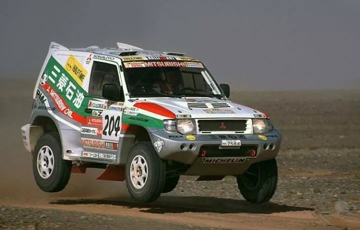 <html>
<head><title>502BadGateway</title></head>
<body>
<center><h1>502BadGateway</h1></center>
<hr><center>nginx</center>
</body>
</html>
<!--apaddingtodisableMSIEandChromefriendlyerrorpage-->
<!--apaddingtodisableMSIEandChromefriendlyerrorpage-->
<!--apaddingtodisableMSIEandChromefriendlyerrorpage-->
<!--apaddingtodisableMSIEandChromefriendlyerrorpage-->
<!--apaddingtodisableMSIEandChromefriendlyerrorpage-->
<!--apaddingtodisableMSIEandChromefriendlyerrorpage-->
