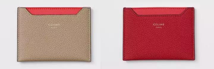 告别钱包,告别杂乱的包