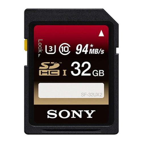 安卓机如何正确使用sd卡,安卓为什么不能安装sd卡了