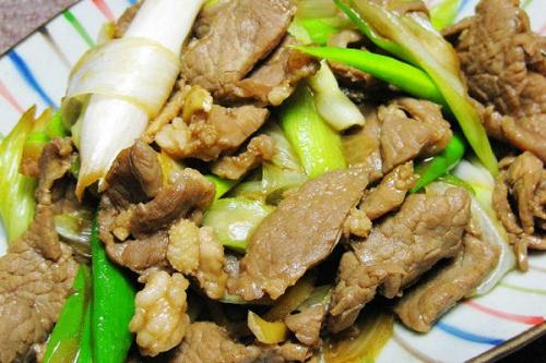 体寒女性经期应怎么调理,女性经期驱寒喝什么汤