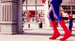 你未来五年的目标是什么英语,你未来的目标是什么怎么回答