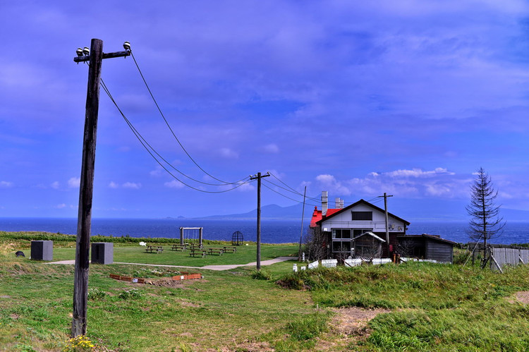 游日本北海道攻略,日本深度游北海道