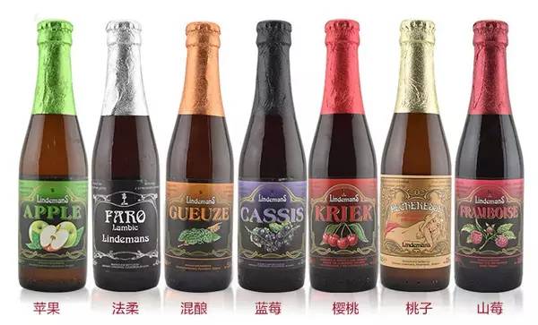 与女神约会喝酒的绝妙选择,约会撩妹必备款