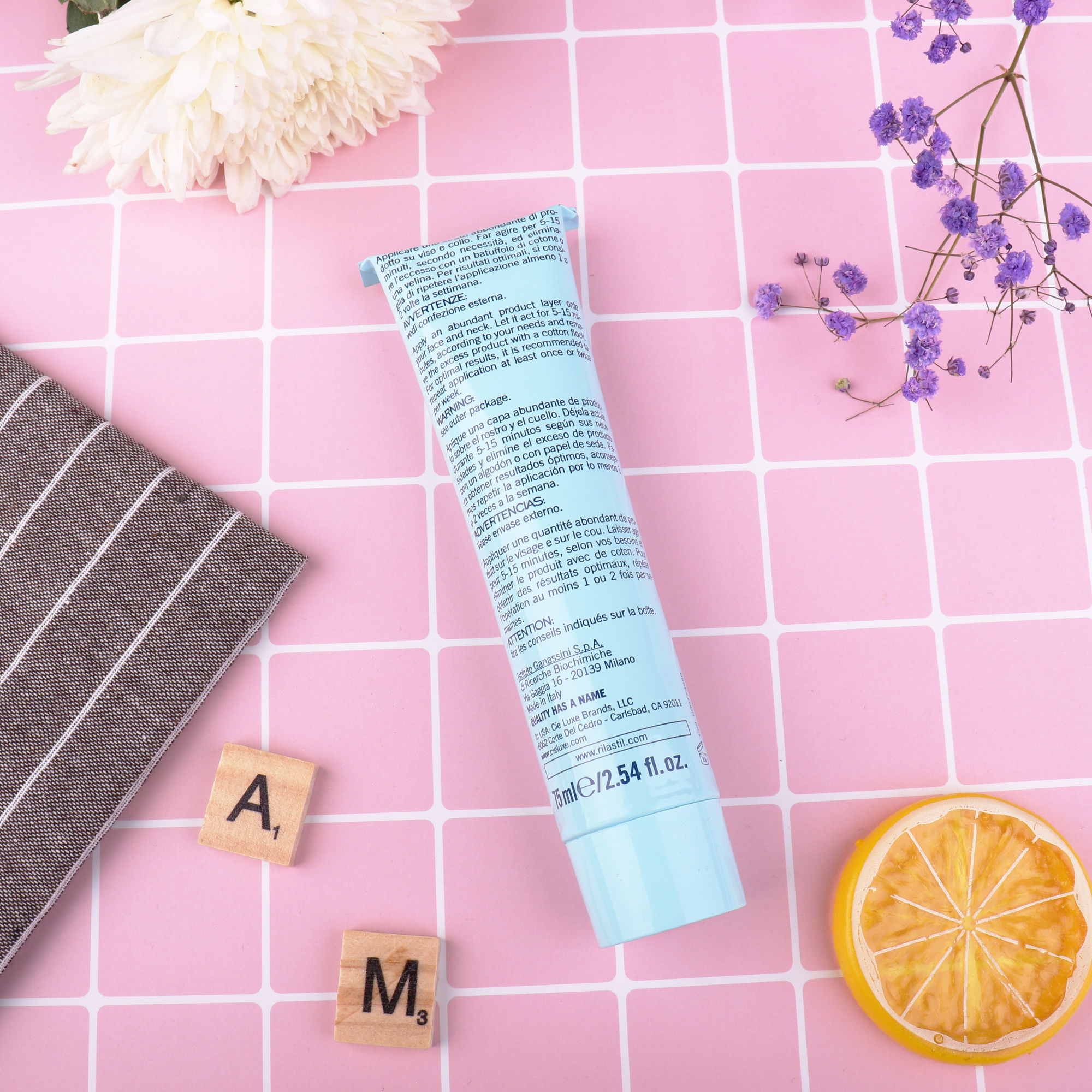 娑傛姽闈㈣啘鐖嗘姒渢op3,娑傛姽闈㈣啘鐣屽洓澶ф墰鎶婂瓙