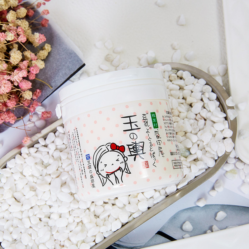 娑傛姽闈㈣啘鐖嗘姒渢op3,娑傛姽闈㈣啘鐣屽洓澶ф墰鎶婂瓙