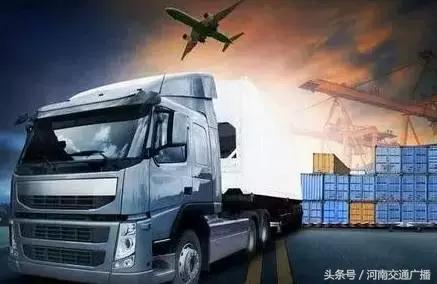 郑州市今冬供暖最新消息,明天郑州中雨