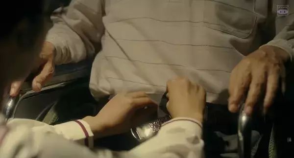 这些黑心萝莉，让我如此反胃