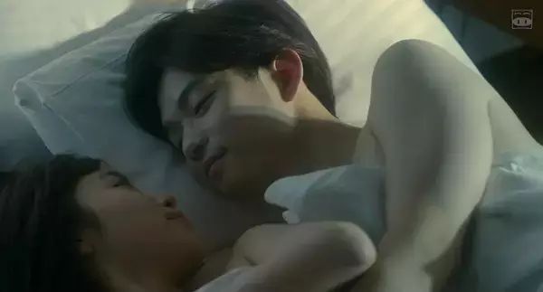 这些黑心萝莉，让我如此反胃