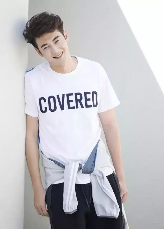 鐗瑰嫟绮捐嫳鐪熺浉鎻,浜虹被鏈В涔嬭皽鐗瑰嫟绮捐嫳