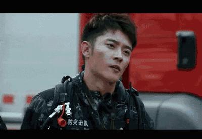 鐗瑰嫟绮捐嫳鐪熺浉鎻,浜虹被鏈В涔嬭皽鐗瑰嫟绮捐嫳