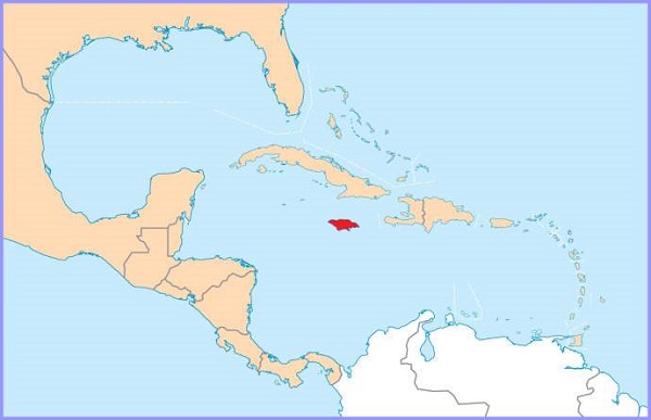 跟着国足走遍中国,跟着国足学地理