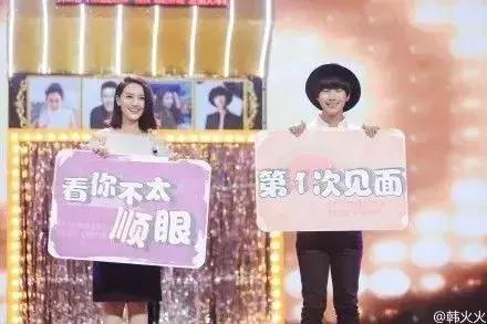 半个娱乐圈的女星都爱他？你绝对想不到他到底有多火！