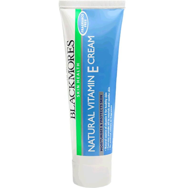 澳洲好用本土护肤品品牌,澳洲最好的抗皱护肤品排名