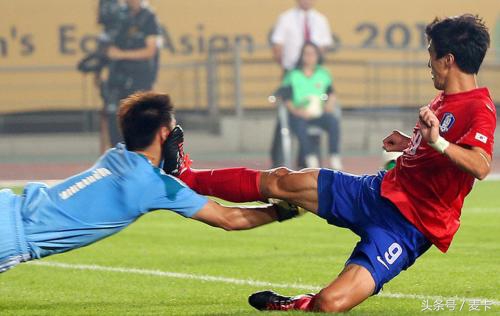 切尔西灭门惨案,切尔西雷丁灭门惨案