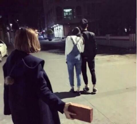 韩国街头毛衣,韩系黑色毛衣