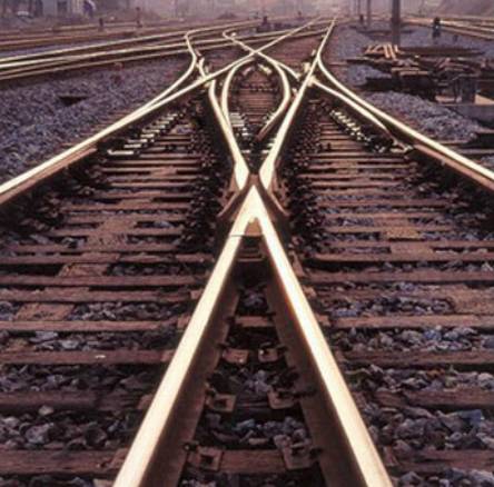 摄影技巧电影,解析电影中摄影构图