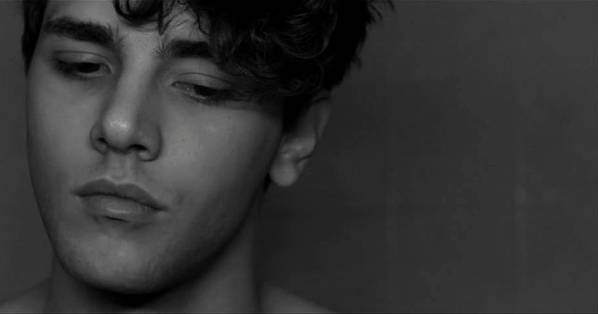 摄影技巧电影,解析电影中摄影构图