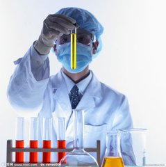 血小板减少迁延不愈可以吗,原发性血小板减少症治愈会复发吗