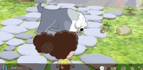 怎么和闹别扭的朋友和好,和好朋友闹掰怎么和好如初