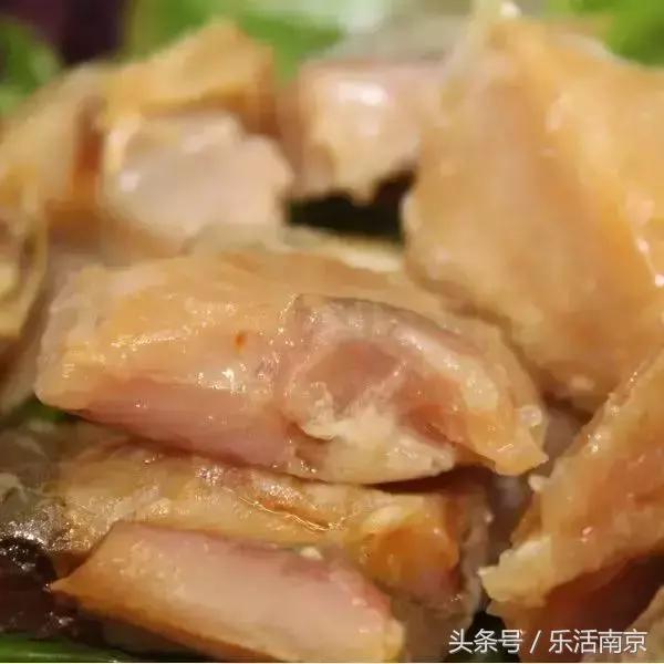 在南京的房价,南京最低房价小区